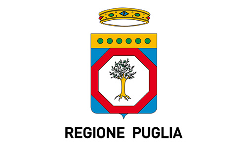 Regione Puglia